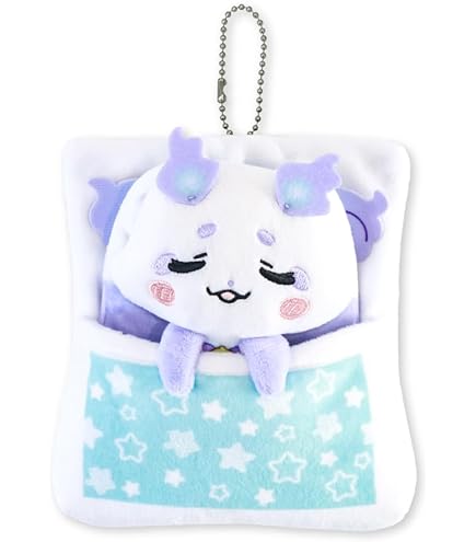 でびるんsummer ルンルン マスコット コンプ でびるんsummer ルンルン マスコット コンプ でびるんSummer